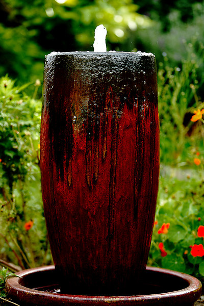 2CBL2229-L.jpg
