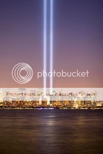 WTC8.jpg