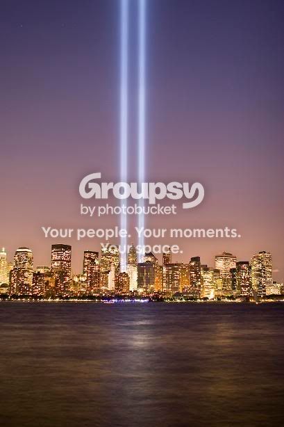 WTC8.jpg