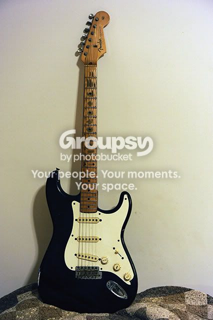 57strat.jpg