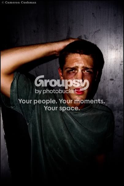 myspace350.jpg