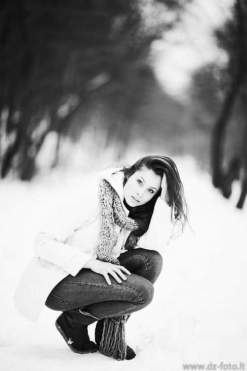 KAROLINA_04.JPG