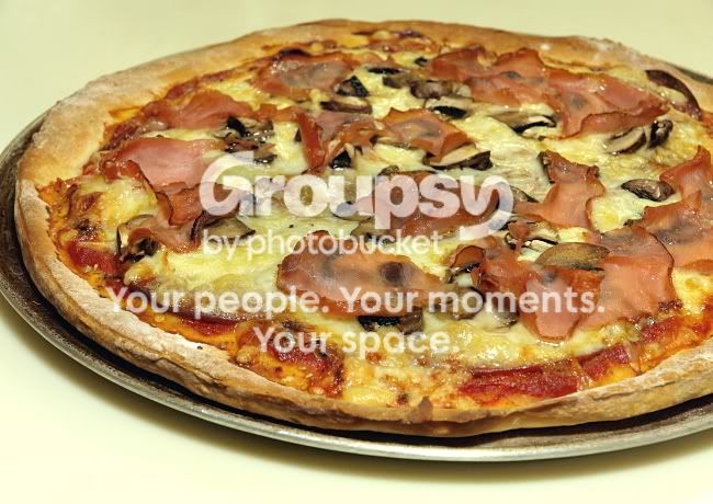 Pizzacooked.jpg