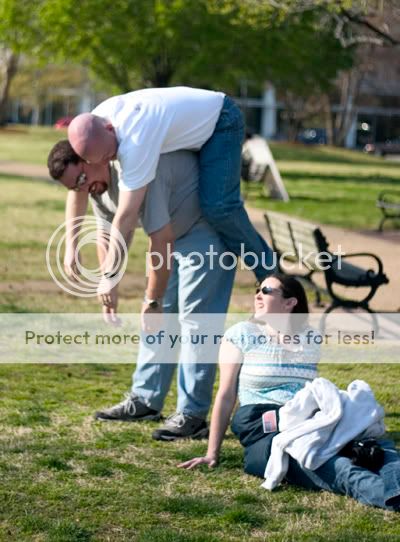 PiggyBackSmall.jpg