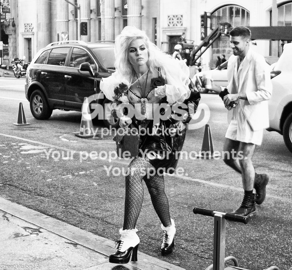 HollywoodK20D24MMVivitar9.jpg