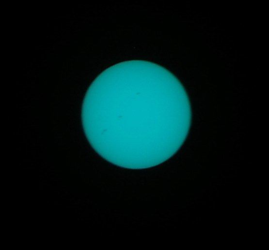sun-spots_1312108107.jpg