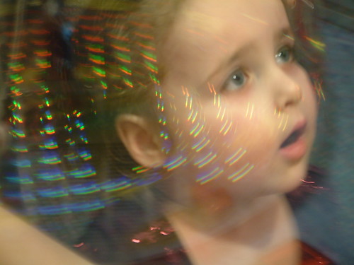 399116671_388e04671f.jpg