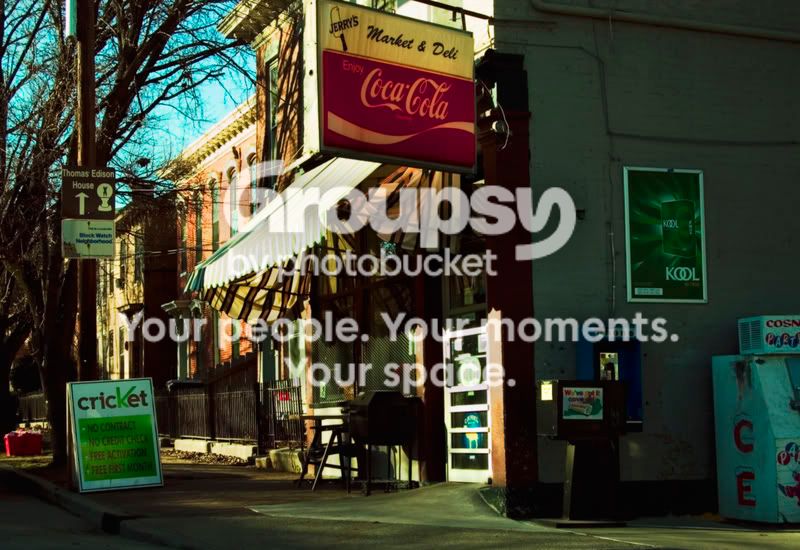 Jerrys-1.jpg