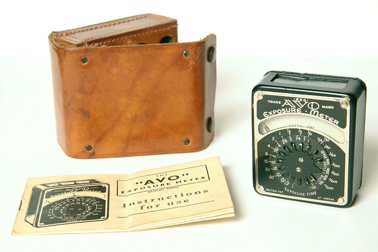 avo-1sm.jpg