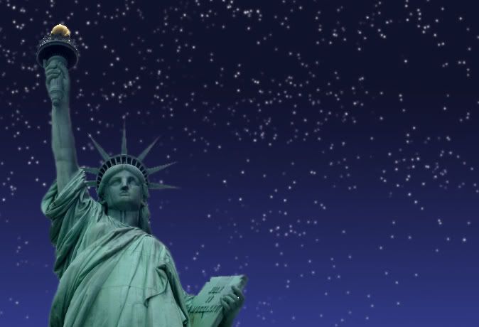 statueofliberty.jpg