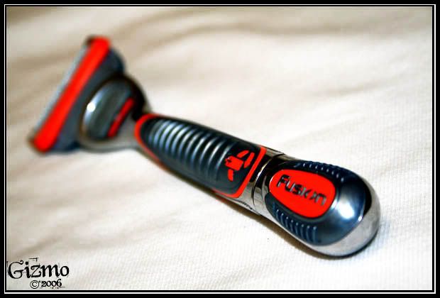 fuzion1.jpg
