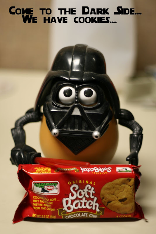 darthtater.jpg