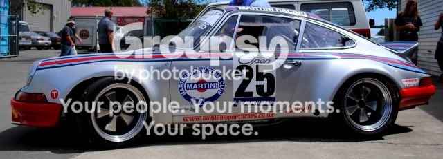 martini.jpg
