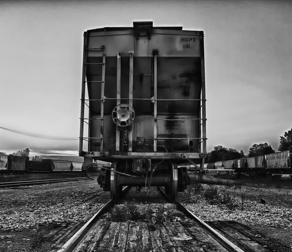 time_to_work___2_by_mxjerrett-d589cvs.jpg