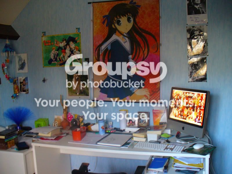 Bureau.jpg
