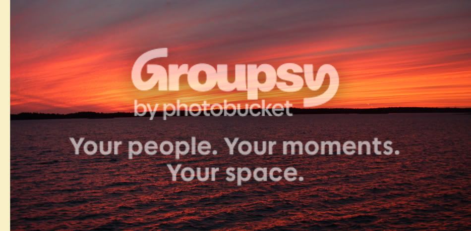 sunset2croped.jpg