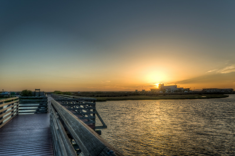 1228364447_sCXK8-L.jpg