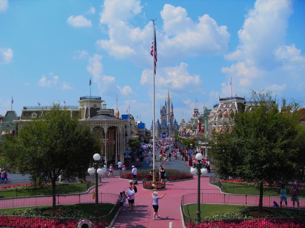 MagicKingdom.jpg