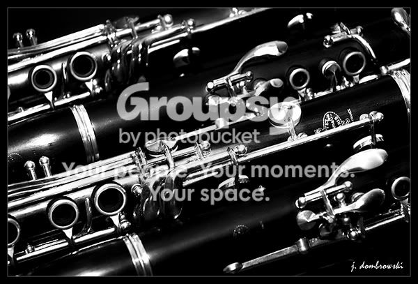 Clarinetforum.jpg