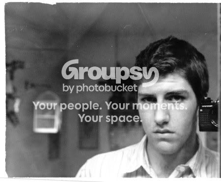 Tri_X__3_by_darin3200.jpg