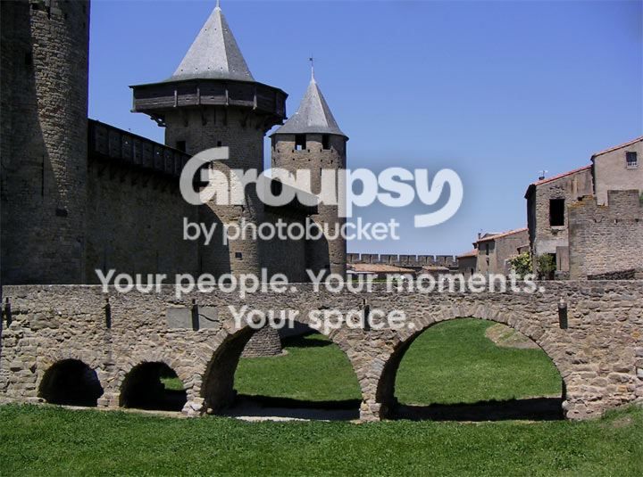 CcsnneChateauMur.jpg