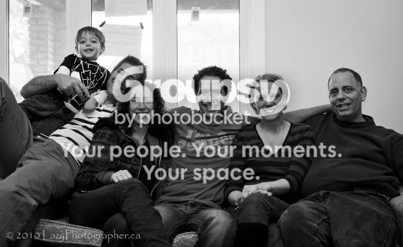Julians3rdBday-121-EDITED.jpg