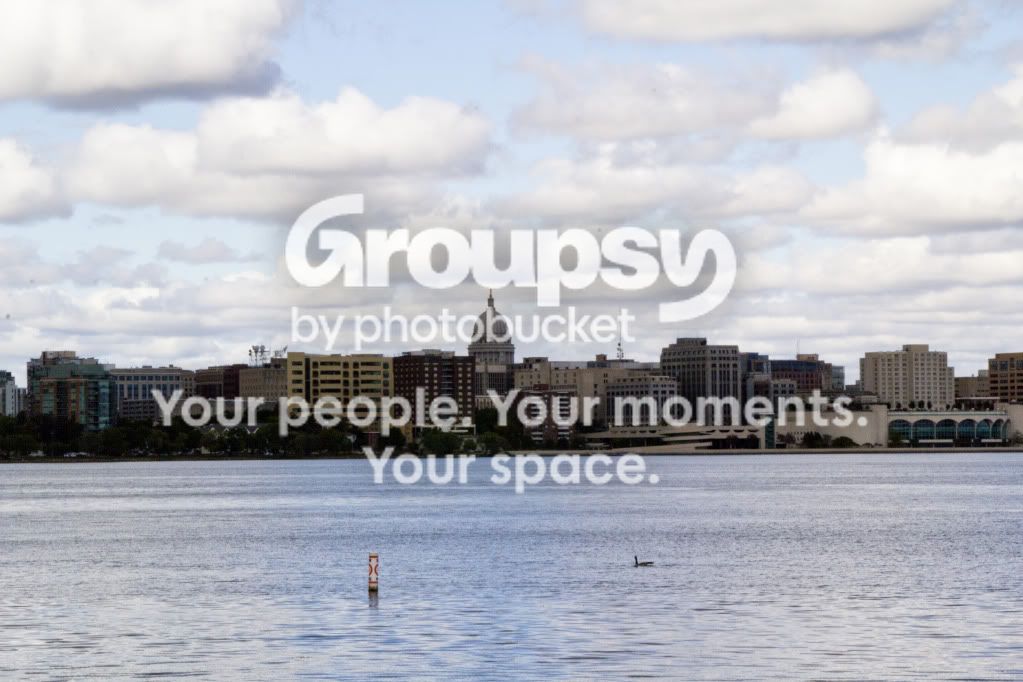 lake.jpg