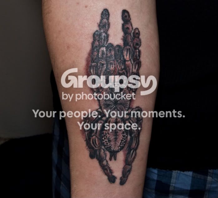 mynewtat.jpg