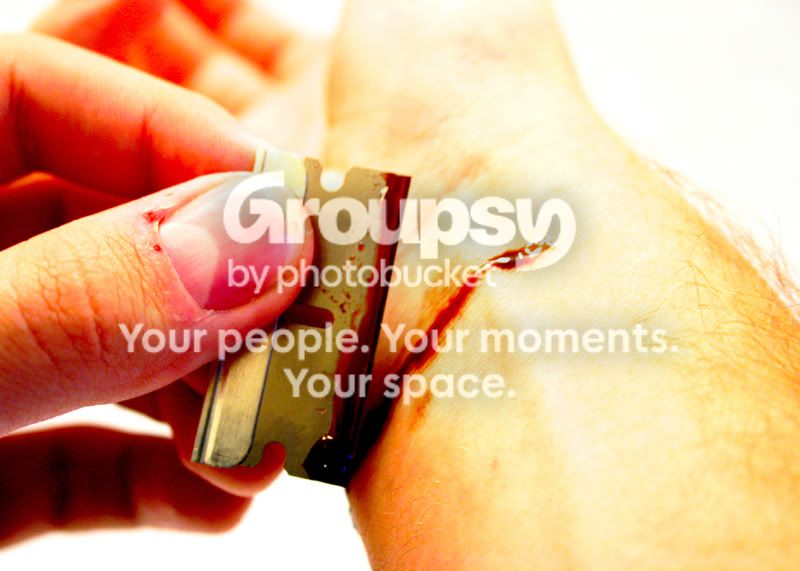 Touch2Upload.jpg