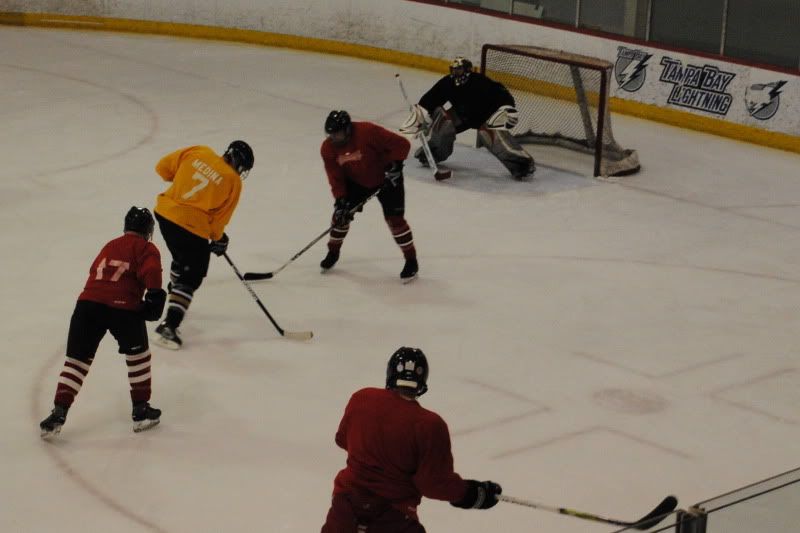 CSC_0454.jpg