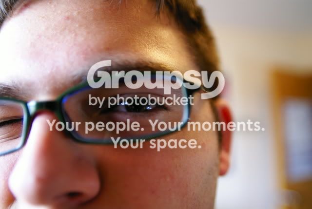 face.jpg