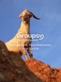westernaustralia-north2054.jpg