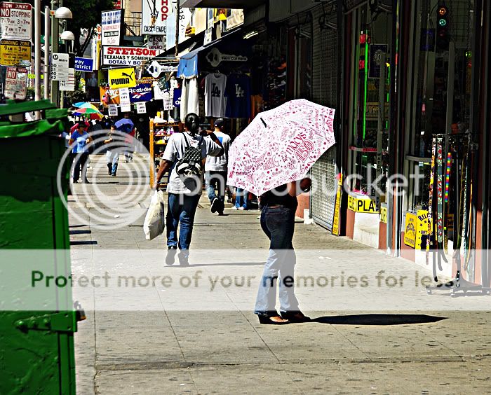 broadway6.jpg