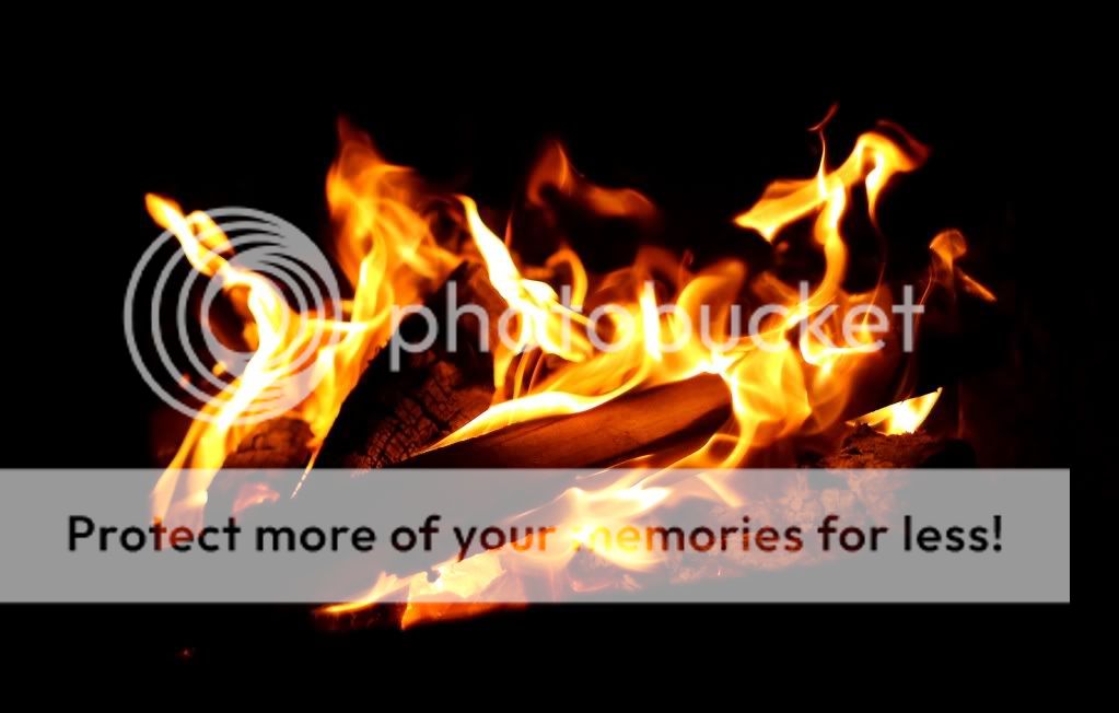 Fire2.jpg