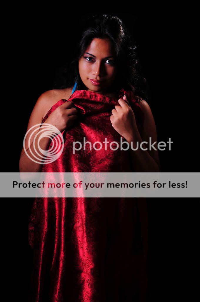 VID_3739-1.jpg