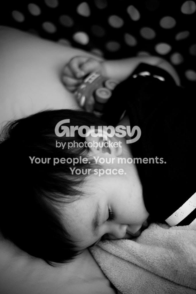 sleepingry1of1.jpg