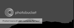 Screenshot2011-12-09at74144AM.png