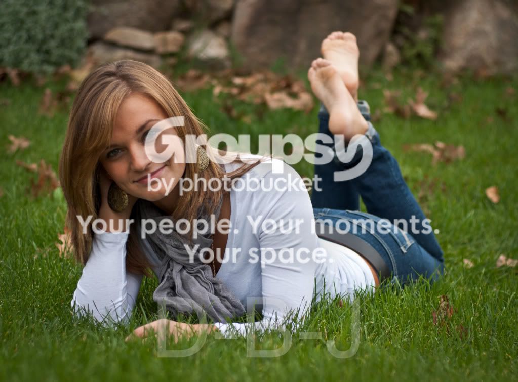 Carley-lr3-ps-5.jpg
