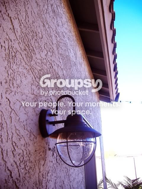 arizonaspring08011-1.jpg