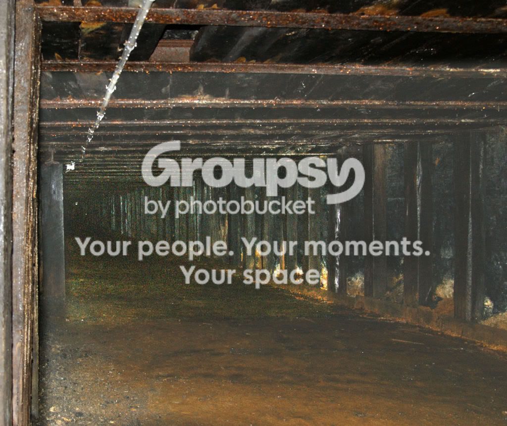 shaftcropped.jpg