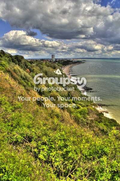 beachyheadeastbourne.jpg