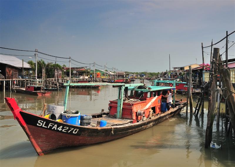 Pulau_Ketam_5x7_11%20(Medium).jpg