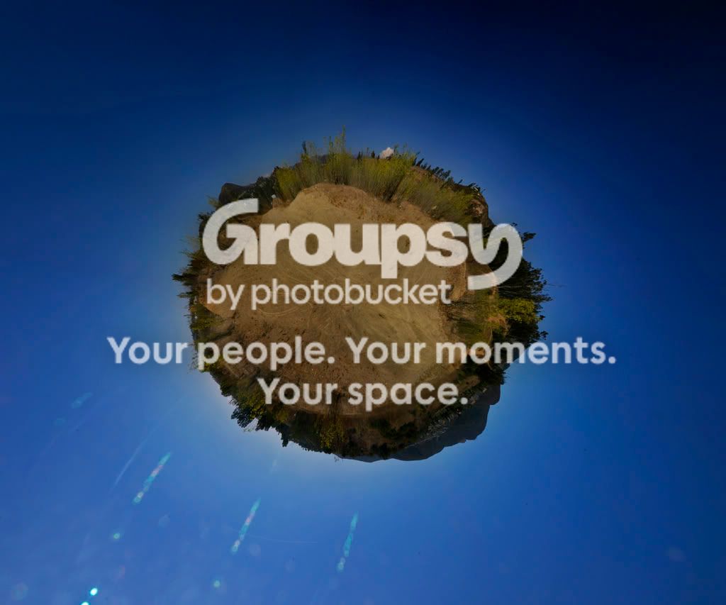 GlobePano.jpg