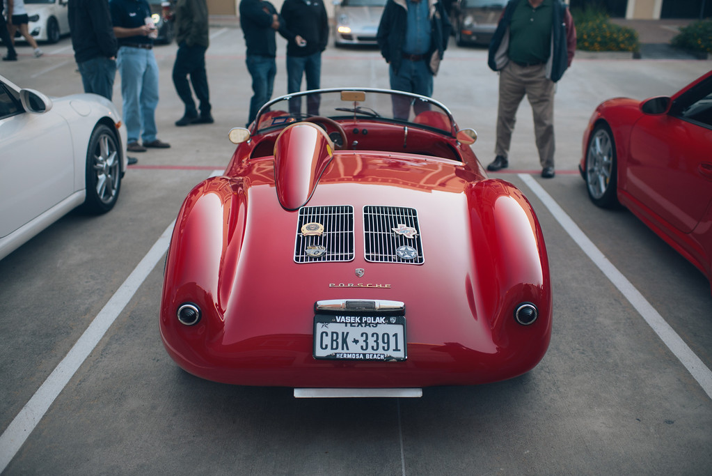 DSC_9808-XL.jpg