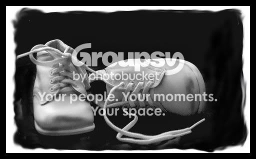 bbyshoes.jpg