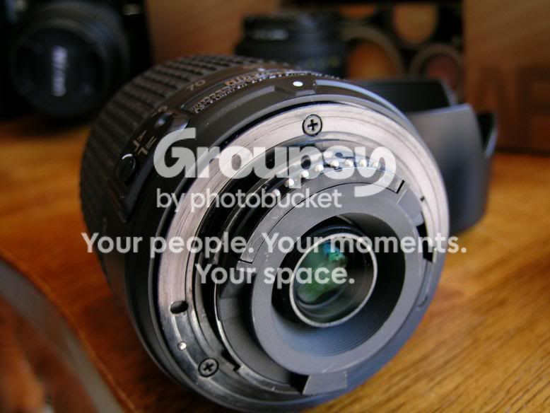 55-200mm3.jpg