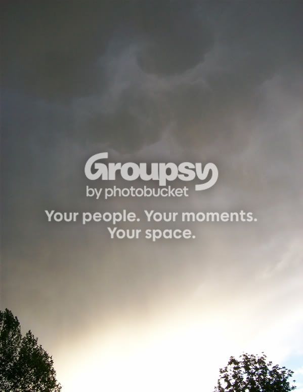 storm_clouds6.jpg