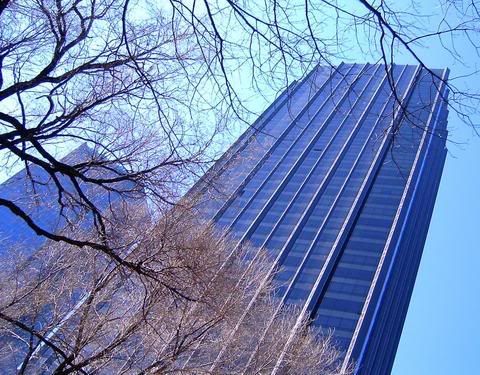Skyscraper.jpg