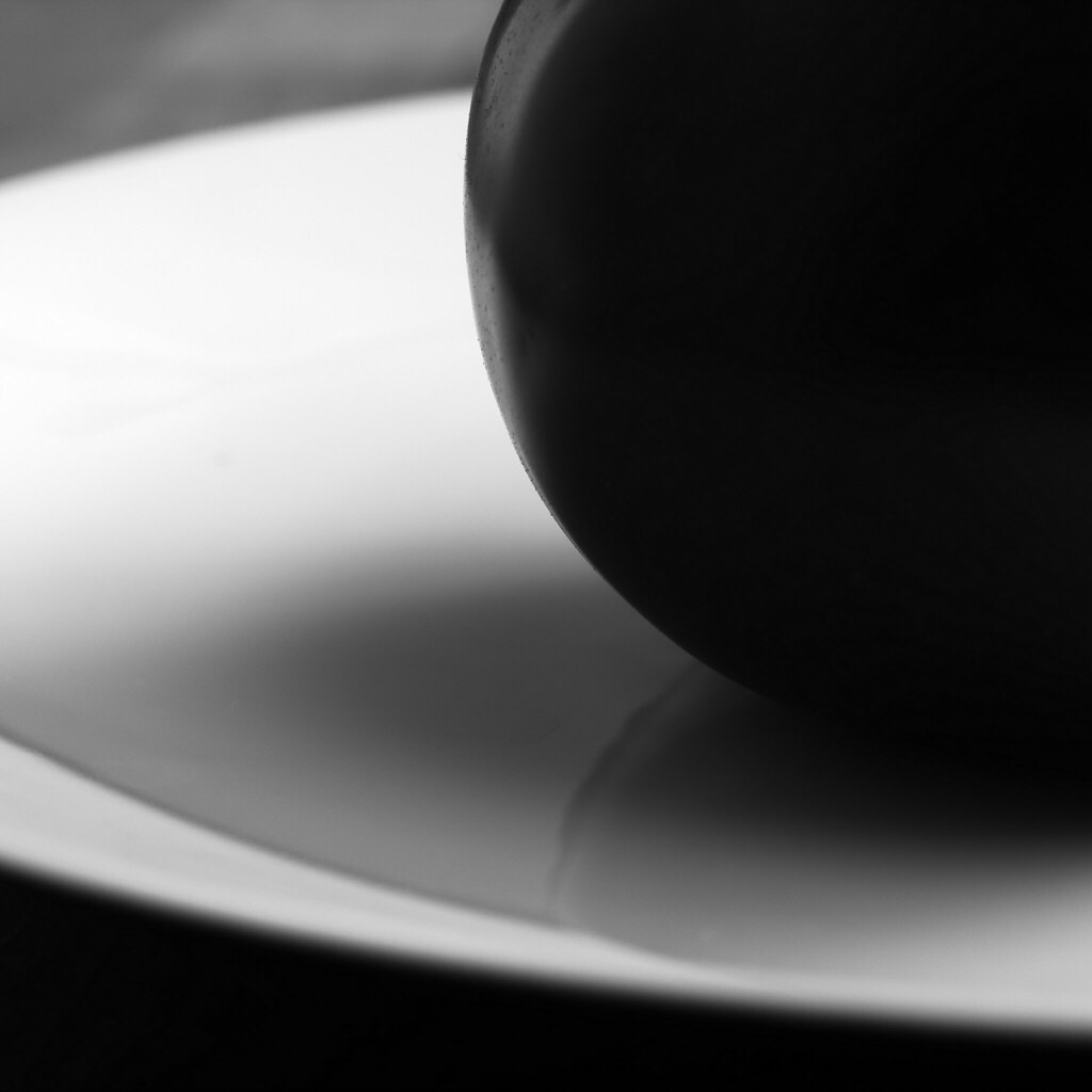 6014061390_31ffc401b0_b.jpg