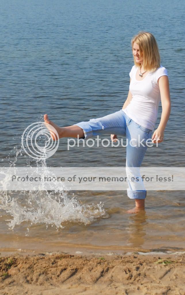 editDSC_0366.jpg